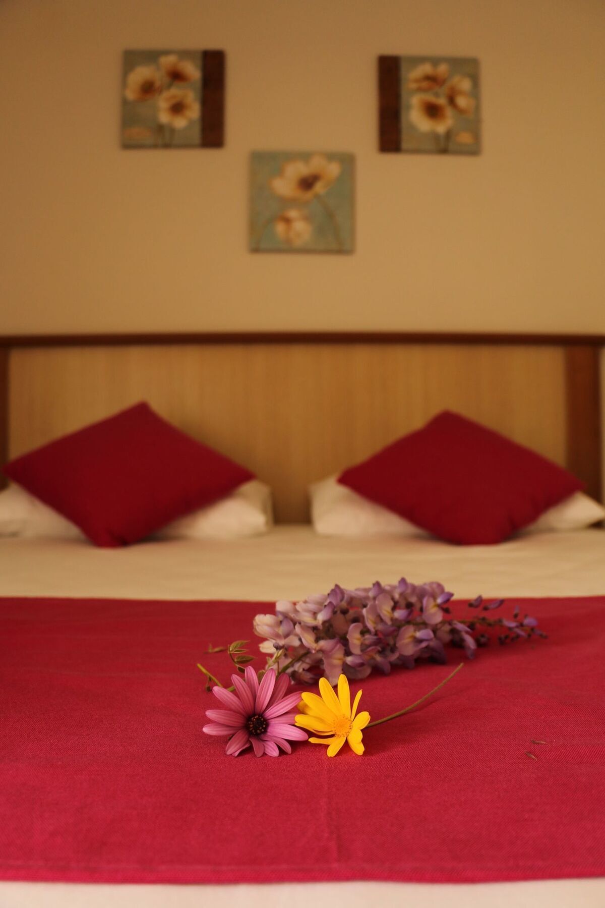 Cunda Sir Hotel Ayvalik Exterior photo