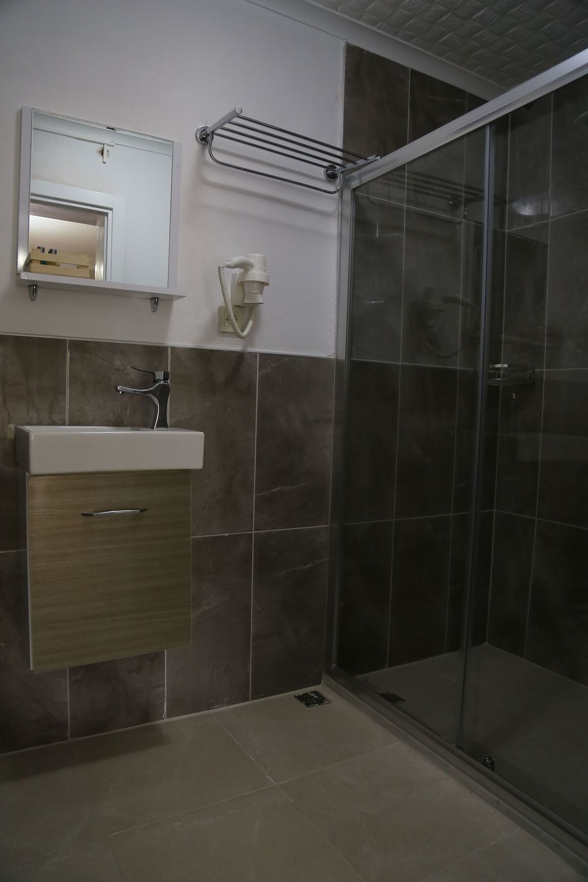 Cunda Sir Hotel Ayvalik Exterior photo